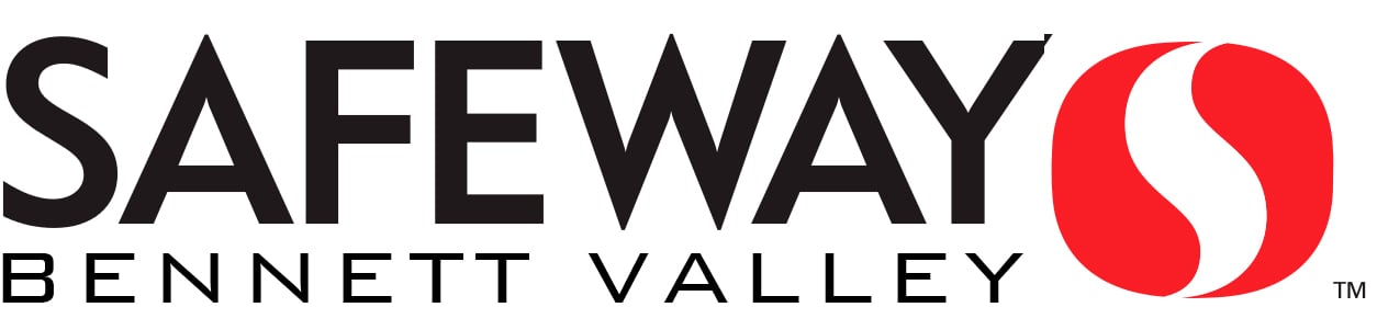 Safeway_Logo.svg.jpg